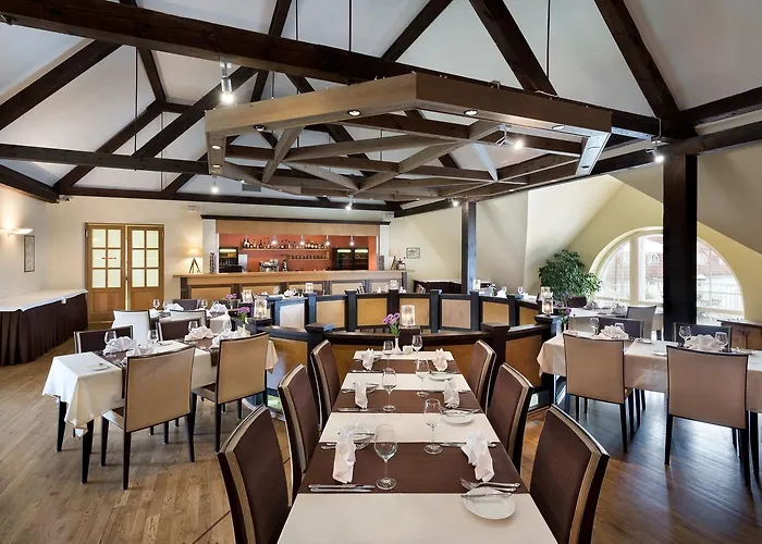 萨伽迪庄园酒店 旅馆 撒加迪